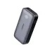 UGREEN PB502 10000mAh 30W Fast Charging Power Bank #25185 UGREEN PB502 10000mAh 30W Fast Charging Power Bank #25185