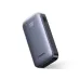 UGREEN PB502 10000mAh 30W Fast Charging Power Bank #25185 UGREEN PB502 10000mAh 30W Fast Charging Power Bank #25185