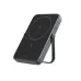 UGREEN PB571 5000mAh 20W Magnetic Wireless Power Bank #35605B UGREEN PB571 5000mAh 20W Magnetic Wireless Power Bank #35605B