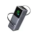 UGREEN PB726 20000mAh 165W Fast Charging Power Bank #95670B UGREEN PB726 20000mAh 165W Fast Charging Power Bank #95670B
