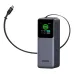 UGREEN PB726 20000mAh 165W Fast Charging Power Bank #95670B UGREEN PB726 20000mAh 165W Fast Charging Power Bank #95670B