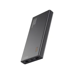 Yison Celebrat PB-12 10000mAh Power Bank Yison Celebrat PB-12 10000mAh Power Bank