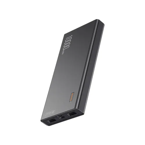Yison Celebrat PB-12 10000mAh Power Bank Yison Celebrat PB-12 10000mAh Power Bank