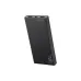 Yison Celebrat PB-12 10000mAh Power Bank Yison Celebrat PB-12 10000mAh Power Bank
