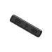 Yison Celebrat PB-12 10000mAh Power Bank Yison Celebrat PB-12 10000mAh Power Bank
