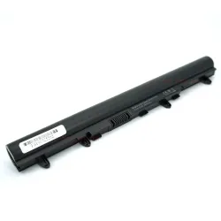 Laptop Battery for Acer Aspire V5 Series Laptop Battery for Acer Aspire V5 Series