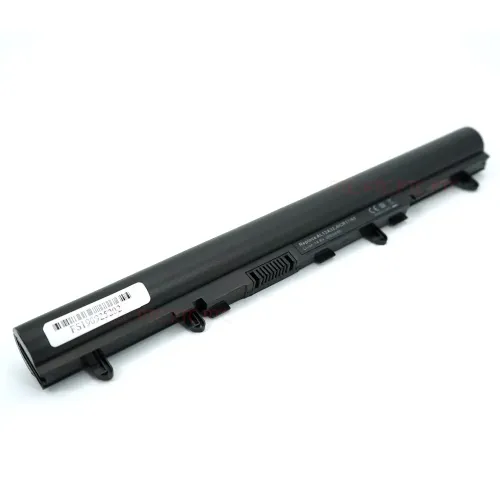 Laptop Battery for Acer Aspire V5 Series Laptop Battery for Acer Aspire V5 Series