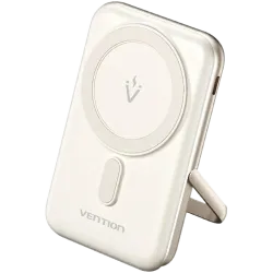 Vention FHNW0 10000mAh 20W Power Bank Vention FHNW0 10000mAh 20W Power Bank