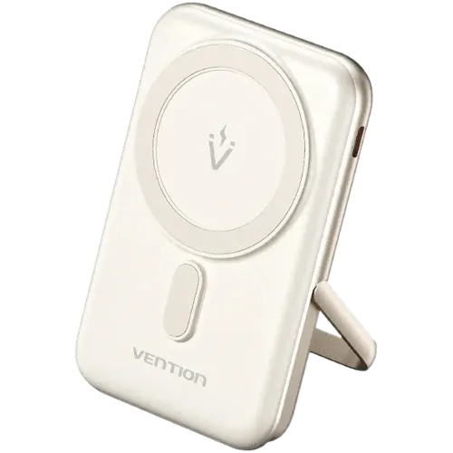 Vention FHNW0 10000mAh 20W Power Bank Vention FHNW0 10000mAh 20W Power Bank