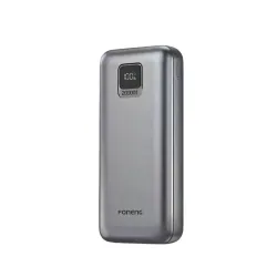 Foneng PX151 20000mAh 22.5W Power Bank