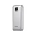 Foneng PX151 20000mAh 22.5W Power Bank Foneng PX151 20000mAh 22.5W Power Bank