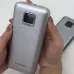 Foneng PX151 20000mAh 22.5W Power Bank Foneng PX151 20000mAh 22.5W Power Bank