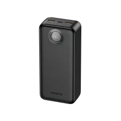 Foneng PX103 30000mAh 22.5W Power Bank