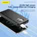 Foneng PX103 30000mAh 22.5W Power Bank Foneng PX103 30000mAh 22.5W Power Bank