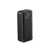 Foneng PX108 30000mAh 22.5W Power Bank