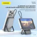 Foneng PX119 10000mAh 22.5W Magnetic Wireless Power Bank Foneng PX119 10000mAh 22.5W Magnetic Wireless Power Bank