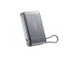 Foneng PX152 10000mAh 35W Qi 2.0 Wireless Power Bank Foneng PX152 10000mAh 35W Qi 2.0 Wireless Power Bank