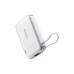 Foneng PX152 10000mAh 35W Qi 2.0 Wireless Power Bank Foneng PX152 10000mAh 35W Qi 2.0 Wireless Power Bank