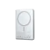 BWOO BO-P76 10000mAh Fast Charging Power Bank