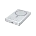 BWOO BO-P76 10000mAh Fast Charging Power Bank