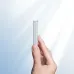 BWOO BO-P76 10000mAh Fast Charging Power Bank