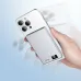 BWOO BO-P76 10000mAh Fast Charging Power Bank