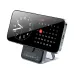 BWOO BO-P83 10000mAh 22.5W Magnetic Power Bank With Stand BWOO BO-P83 10000mAh 22.5W Magnetic Power Bank With Stand