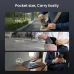 BWOO BO-P83 10000mAh 22.5W Magnetic Power Bank With Stand BWOO BO-P83 10000mAh 22.5W Magnetic Power Bank With Stand