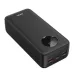 BWOO BO-P64 30000mAh 22.5W Power Bank BWOO BO-P64 30000mAh 22.5W Power Bank