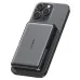 Acefast M17 22.5W 10000mAh Magnetic Wireless Power Bank