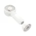 Hoco HX60 Nimble Portable Handheld Rechargeable Mini Fan Hoco HX60 Nimble Portable Handheld Rechargeable Mini Fan