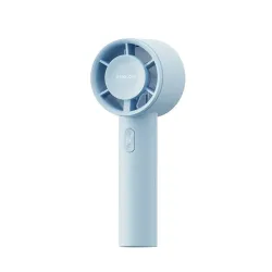 Xiaomi F01 Aisolove Handheld Turbo Fan Xiaomi F01 Aisolove Handheld Turbo Fan