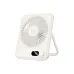 Hoco HX607 Slim Desktop Fan