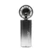 Joyroom JR-CY737 Ice Crystal Handheld Fan Joyroom JR-CY737 Ice Crystal Handheld Fan