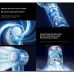 Joyroom JR-CY737 Ice Crystal Handheld Fan Joyroom JR-CY737 Ice Crystal Handheld Fan