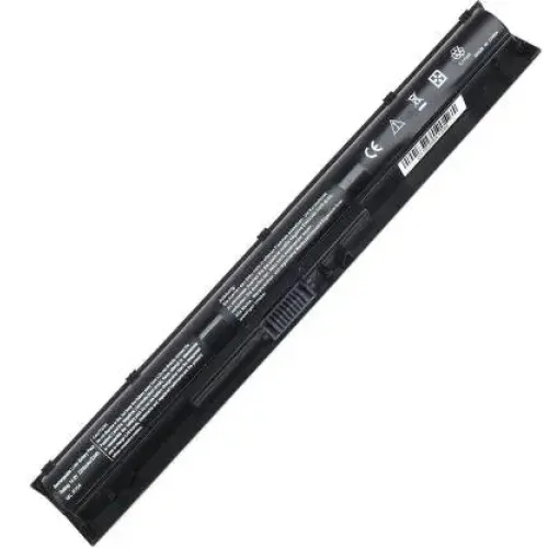 Ki04 A Grade Laptop Battery For HP 14-ab, 15-ab, 15-an, 15t-ak, 15t-ab, 17-g0 Ki04 A Grade Laptop Battery For HP 14-ab, 15-ab, 15-an, 15t-ak, 15t-ab, 17-g0