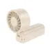 Hoco HX602 Portable Handheld Fan
