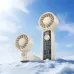 Hoco HX602 Portable Handheld Fan
