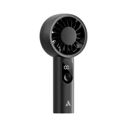 Aecooly PE01 Halo 03 Handheld Portable Fan Aecooly PE01 Halo 03 Handheld Portable Fan