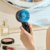 Aecooly PE01 Halo 03 Handheld Portable Fan Aecooly PE01 Halo 03 Handheld Portable Fan
