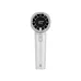 Fantech PAC5 Portable Handheld Mini Charger Fan
