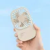 Jisulife FA49 Mini Handheld Fan