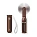 Jisulife Life8 F8 3-in-1 Foldable Handheld Fan