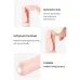Jisulife Life8 F8 3-in-1 Foldable Handheld Fan