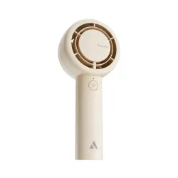 Aecooly PB01 A Halo 01 Handheld Portable Fan Aecooly PB01 A Halo 01 Handheld Portable Fan