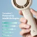 Aecooly PB01 A Halo 01 Handheld Portable Fan Aecooly PB01 A Halo 01 Handheld Portable Fan
