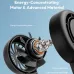 Aecooly PB01 A Halo 01 Handheld Portable Fan Aecooly PB01 A Halo 01 Handheld Portable Fan