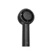 Aecooly PB01 A Halo 01 Handheld Portable Fan Aecooly PB01 A Halo 01 Handheld Portable Fan