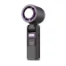 K801 Handheld Portable Mini Charger Fan K801 Handheld Portable Mini Charger Fan