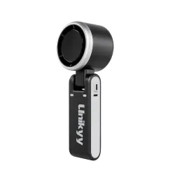 Unikyy Blade Pro Handheld Portable Turbo Fan